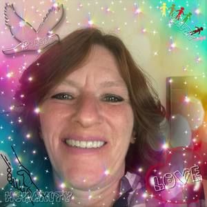 Meet your Posher, Annette